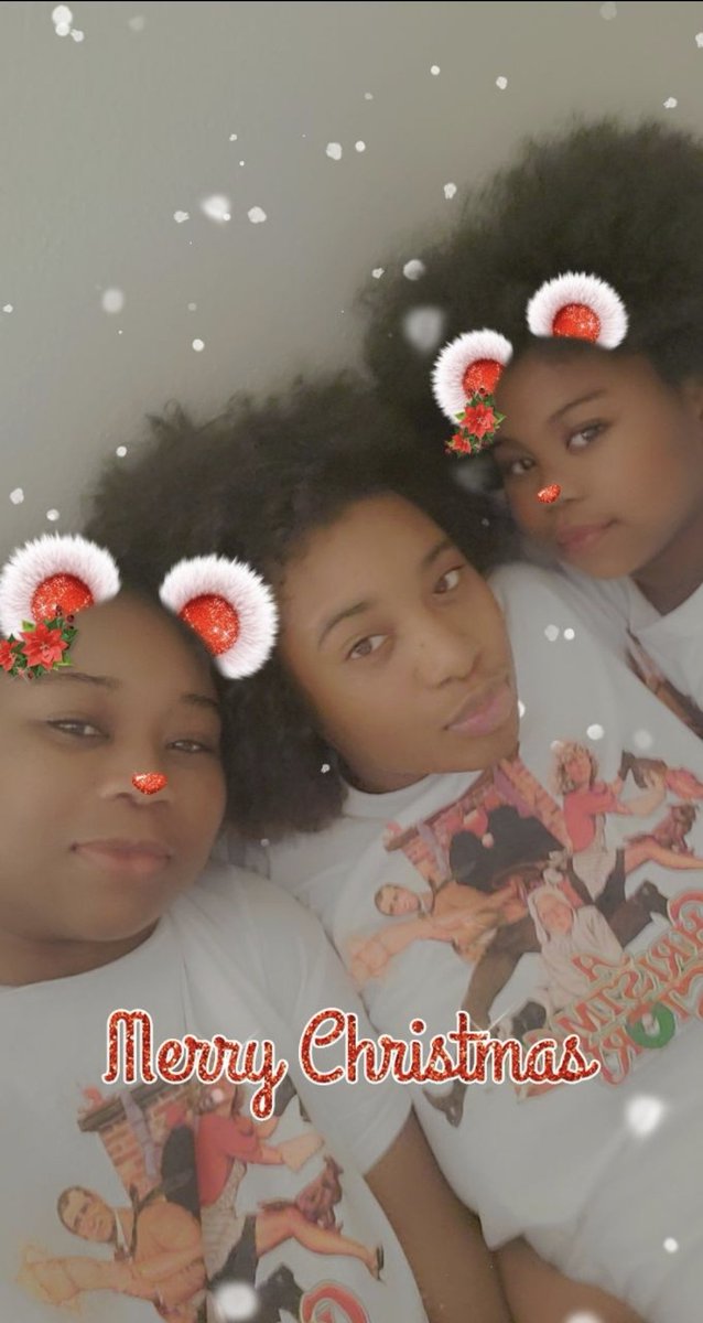 Merry Christmas. Wishing you all a beautiful and blessed today 🎄