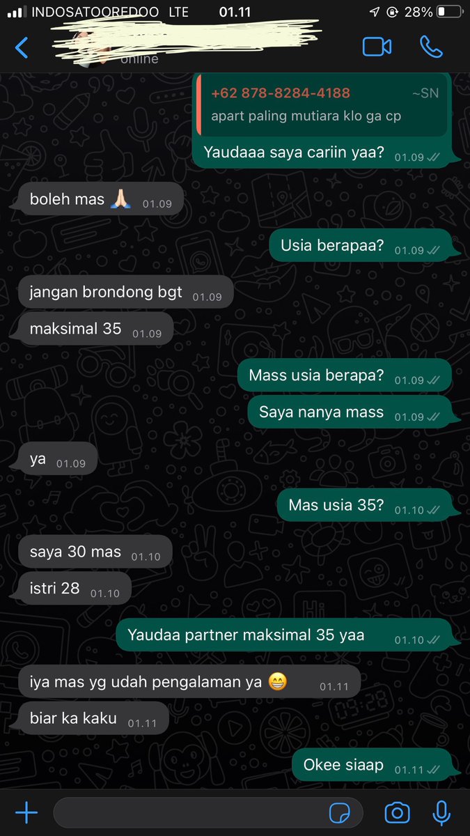 Passutri_BKI tweet media