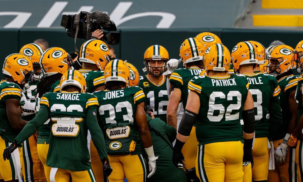 TheSpecialOne_P's tweet photo. Quieren un regalo navideño? 🧑‍🎄 🎄 

15 RTs a este Tweet y les dejó el Pick que jugaremos en el Cleveland @ Green Bay.

25 RTs y también les regalo el pick del Indy @ Arizona https://t.co/znrOP8xv5H