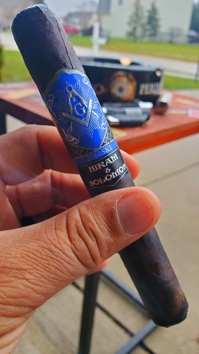 Be Light <a href="/NSL638/">North Star Lodge #638 F.&A.M.</a>