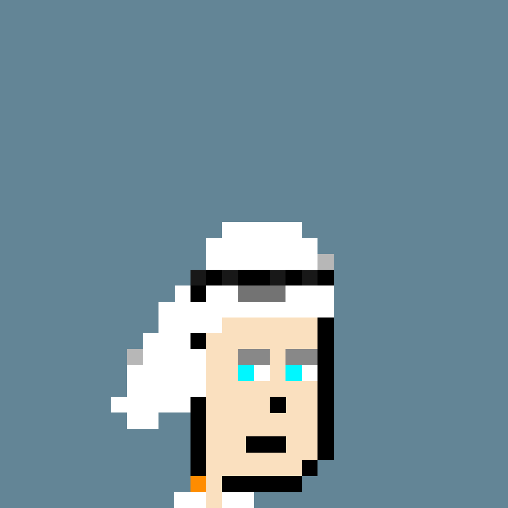 [CryptoBabySheikh #28]
 
🔥opensea.io/collection/cry…

#NFTGiveaway #NFT #nftcollector #NFTdrop #NFTs #opensea #nftart #NFTGame #NFTs