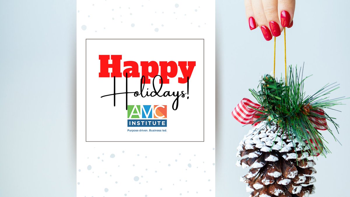 AMCInstituteCanada tweet media