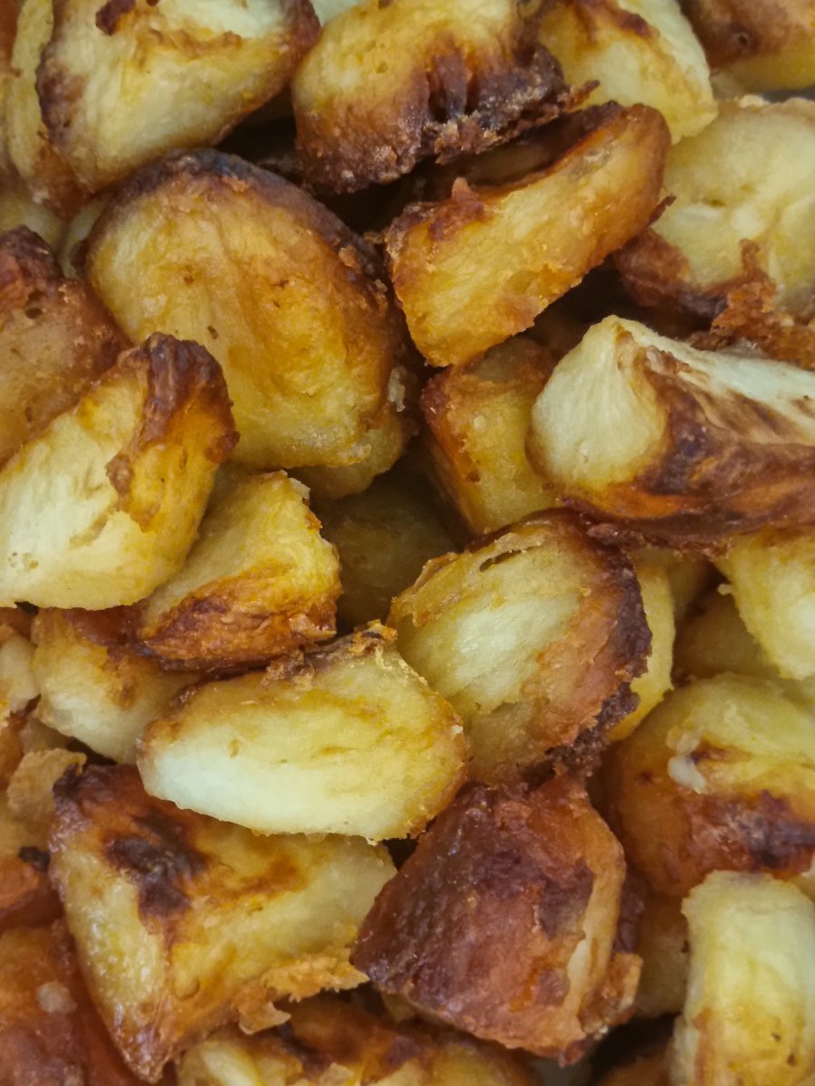 I was asked to take loads of nice pictures of the family for Christmas but only took one picture and I regret nothing