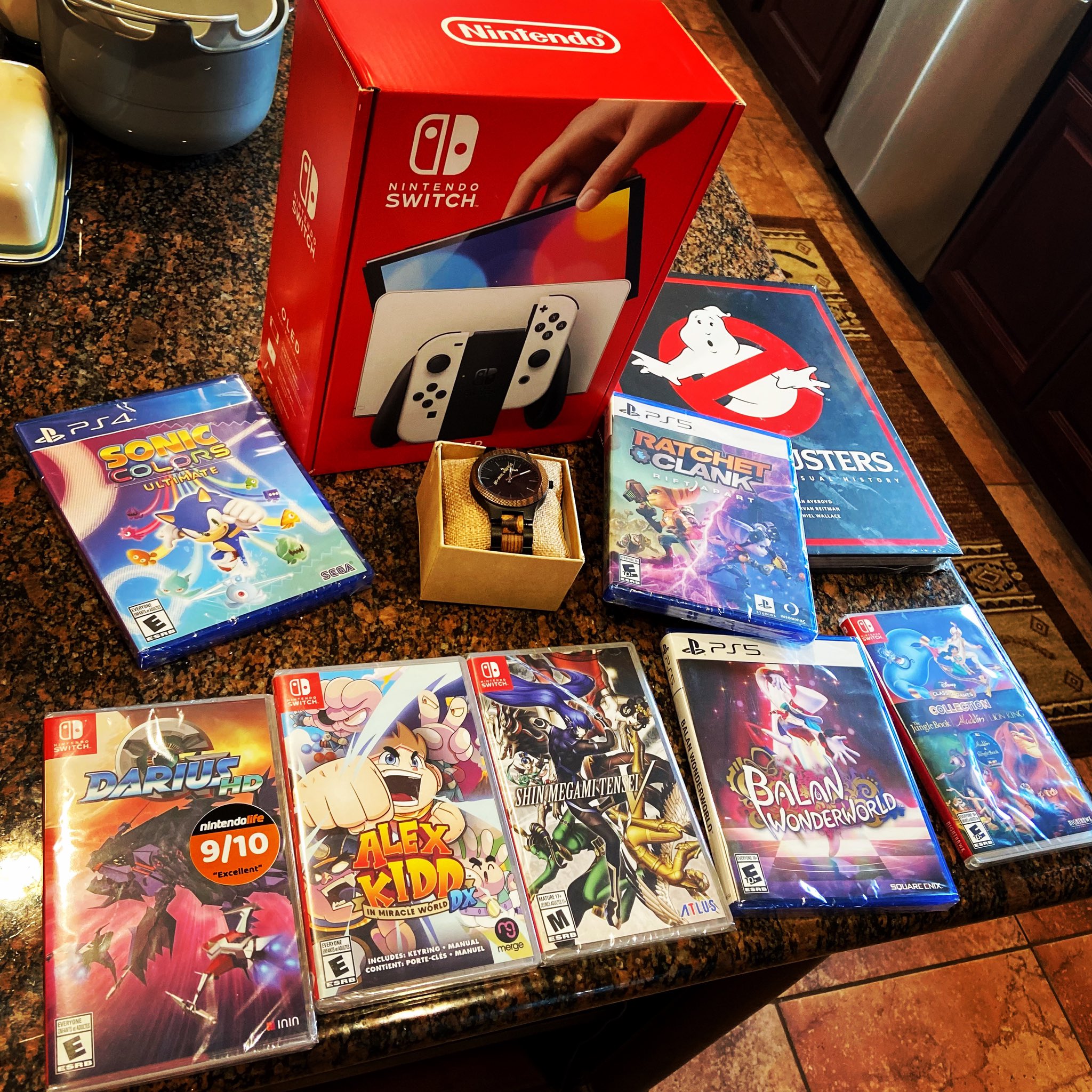 Vans sales nintendo enfant