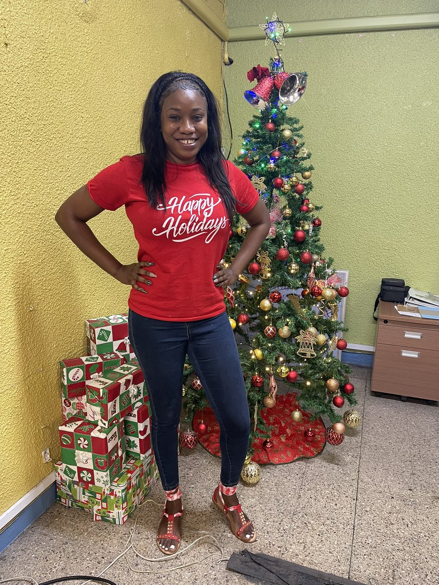 Caribbean Glass Co., Ltd (@caribbeanglass_) / Posts / X