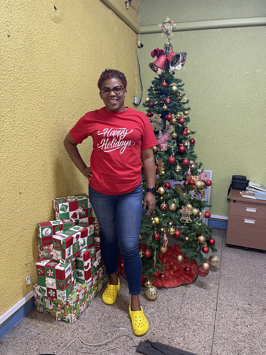 Caribbean Glass Co., Ltd (@caribbeanglass_) / Posts / X