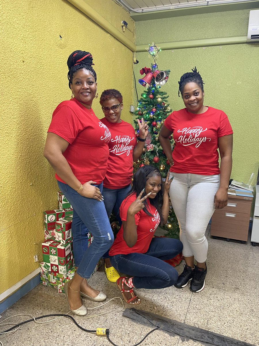 Caribbean Glass Co., Ltd (@caribbeanglass_) / Posts / X