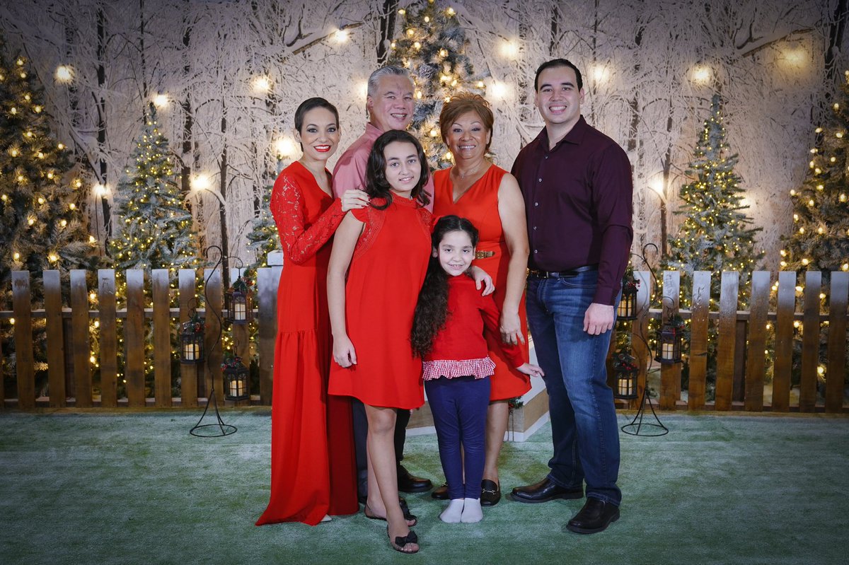 FELIZ NAVIDAD!🎄🎄❤️❤️