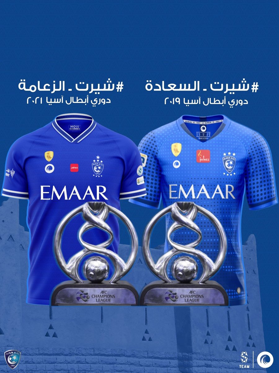@2iijlj @Sa7n7dy <a href="/H5K8T/">آلمـآيسـترو</a> <a href="/1blo411/">أحمد الحربي</a> <a href="/l_f1i/">SOLANA WHALES@1000X 🐳</a> <a href="/ttig_/">王干娘</a> @hasher_hfc <a href="/IraqRev/">د:أحمد البابلي</a> <a href="/Ehdmh8xhfVMubwO/">دايم السيف</a> <a href="/alskd3921/">#دحووم #الهلالي💙</a> <a href="/zfr__/">Ziya Furkan</a> @6iirj <a href="/bbb22ddd3/">BADER 511</a> <a href="/ebda3_Blue/">EBDA3_BLUE_65</a> @alblue1957 <a href="/eslishali/">يـا ذيــــب مـن خـاواك.</a> <a href="/Ittihadia4/">إتحادية للأبد ،،1927،، 51 ،،🏆🖤💛</a> <a href="/10_osama4/">آتحآدي آلهہ‏وى #بطل الثنائيه 💛🖤#</a> <a href="/ViP74hA/">🦅 الظابط حماده اعتذر غير نشط موقت💔</a> @K_____H3 <a href="/HU5566771/">حسين الشمراني</a> <a href="/moooonde199/">مووووندي</a> @1ii0ii_01 <a href="/7lm186/">أحــمـد 💛</a> #الهلال
متابعيني الكرام تابعوهم
والرد سريع بإذن الله
سمعوني تم
@alblue1957
@hasher_hfc
<a href="/4Q4QU/">الغامدية</a>
@4iijlj
<a href="/3iijlj/">امجاد</a>
@Soooolafh
<a href="/ShamriSami/">ألتومي☪︎🇸🇦</a>
@g0xniiib6
<a href="/bluepredator119/">" المُفترس "</a>
<a href="/kma_576/">منورتا ACC🏦</a>
<a href="/lpoo_7/">رموز مزاجية</a>
<a href="/adolf511/">أودلف الهلالي..</a>
<a href="/gaasedMm/">قآااصد~ 🇸🇦🇸🇦</a>
<a href="/HU5566771/">حسين الشمراني</a>
<a href="/pinkrose6857/">🅝🅦🅔🅡</a>
<a href="/mkmk02010/">ٱڵمـڵـڪﮬ̲̌ﮧ👑</a>
<a href="/sarasoo30/">SaRa..💙</a>
@meio2020
<a href="/staamohmad/">ابوسـطـام🥈</a>
@brave_ee