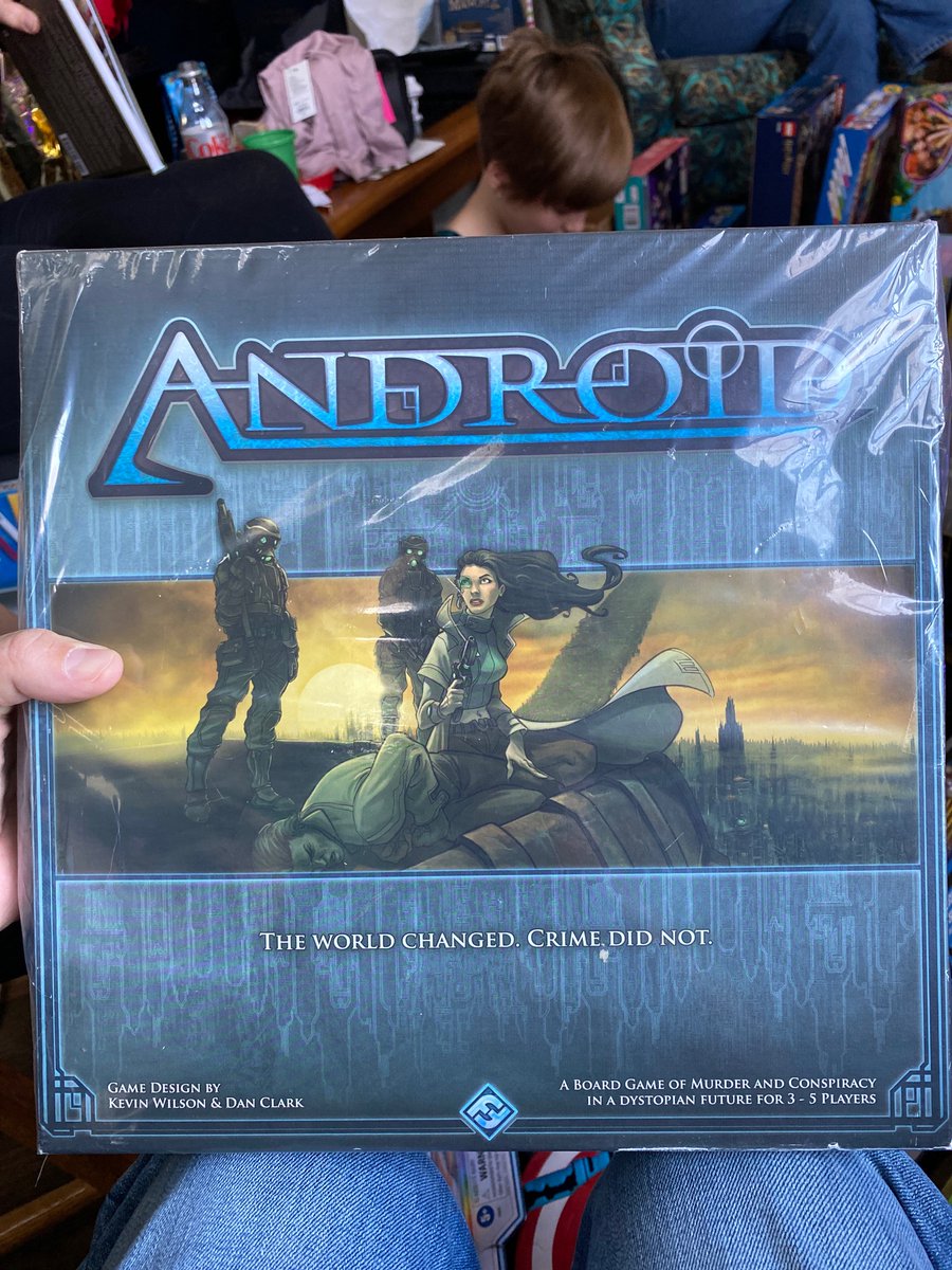 Jon Dalesandry tweet media