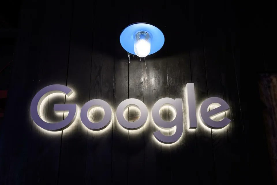 Image of this social media content