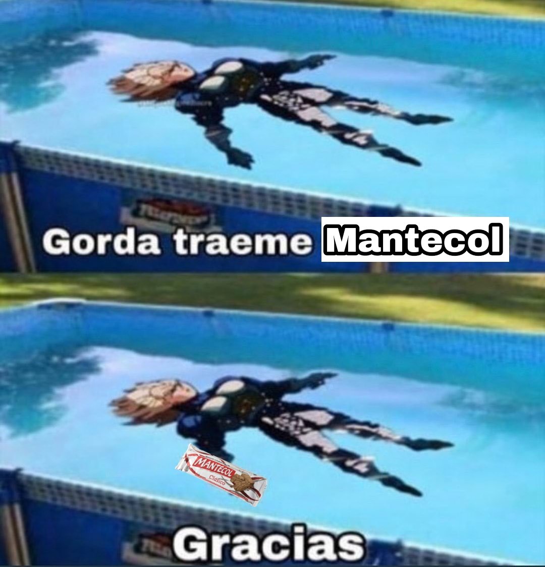 Todos: ay Farias a Boca ay Farias a River

Farias: