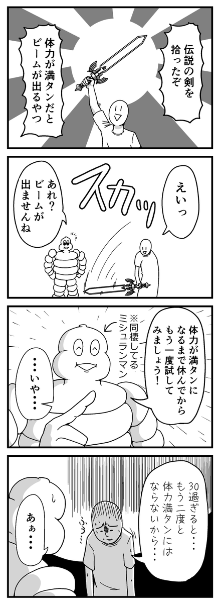 今日の日記 