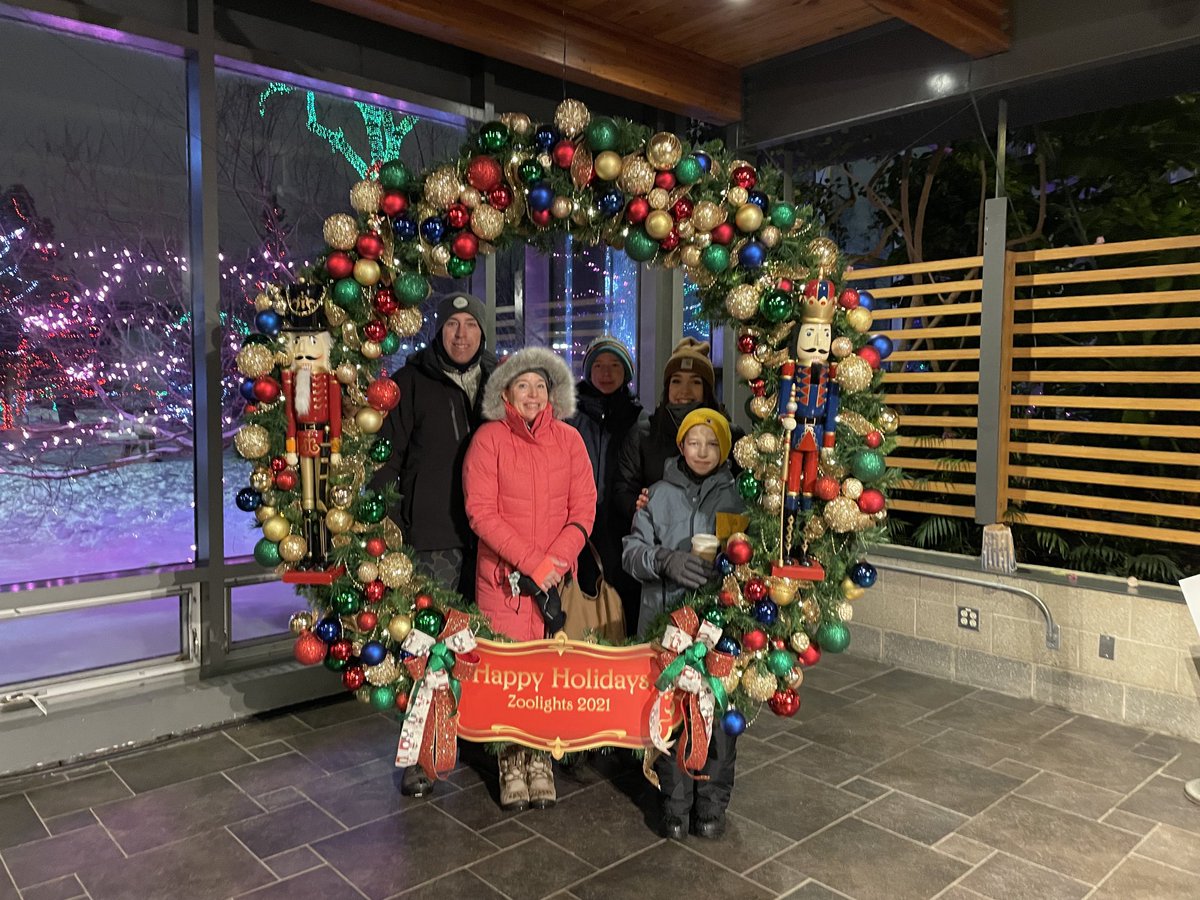 Merry Christmas!!  Best wishes to all for a warm and joy filled day!