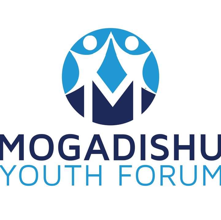 MOGYOUTHFORUM's tweet photo. Madasha Dhalinyarada Muqdisho (Mogadishu Youth Forum) waa madal dhalinyaro oo sanadle ah oo kulmin doonta dhalinyarada aqoonyahannada soomaaliyeed.
Waxay dhalinyaradu si cilmiyaysan uga doodi doonaan dhinacyada dhaqaalaha,siyaasadda, Wax soo saarka, tiknoolajiyadda iyo—1/2👇 https://t.co/wZu1RnYzDc