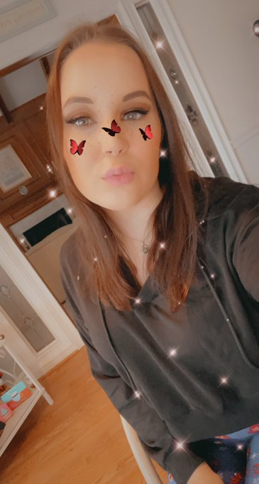 How&rsquo;s everyone&rsquo;s Christmas 🎄 https://t.co/SGrXqGYneK is still 50% off! https://t.co/1YhOEAFTqa<a href="/tag/apclips"class="tags"><span>#apclips</span></a>