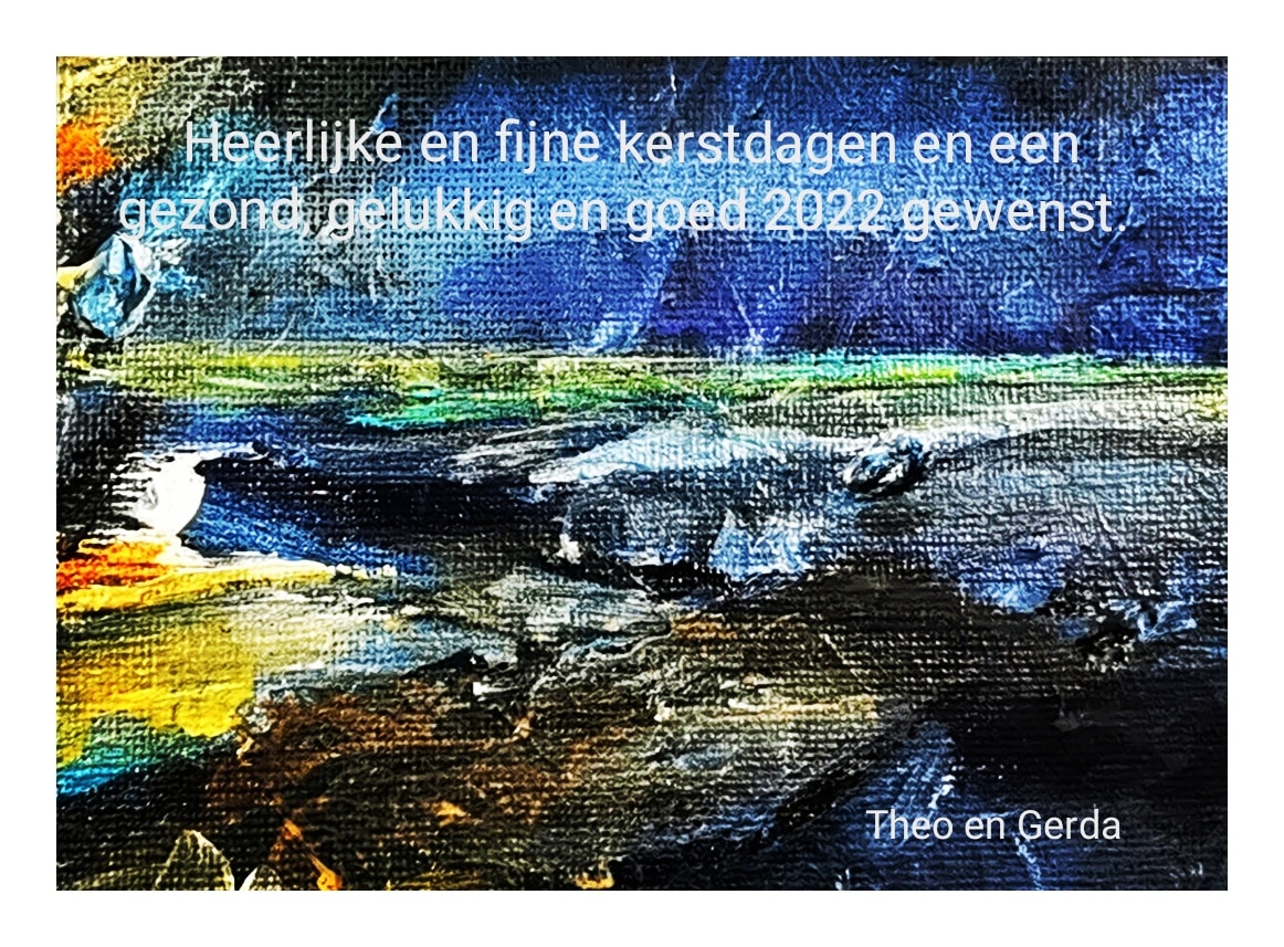 Gerdahaanabc's tweet photo. https://t.co/kh20fmACKD