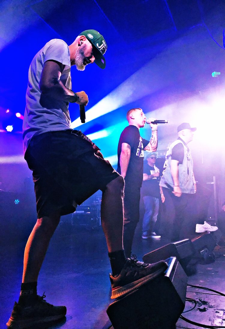 wdzone's tweet image. ELO!