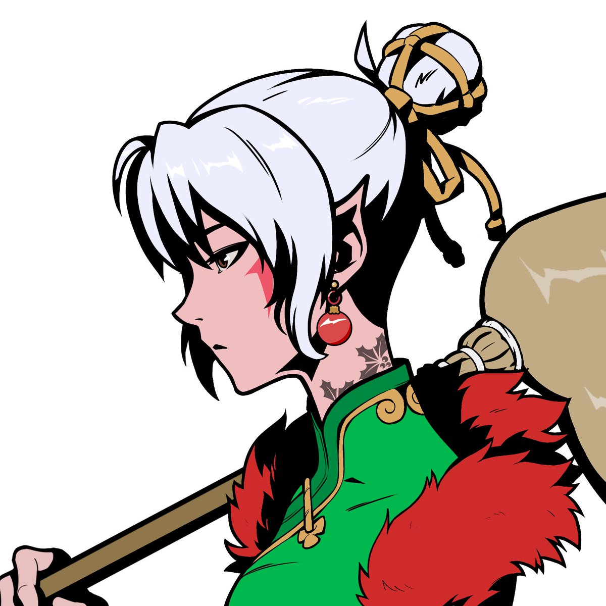 ExpectedValue tweet media