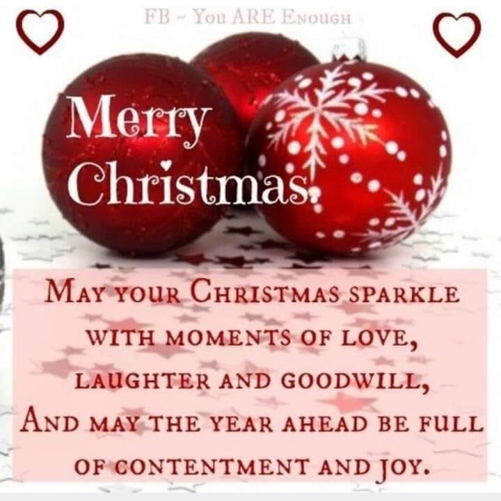 konnect758's tweet photo. Merry Christmas 🎄🎁 https://t.co/VZMRzVegZ8