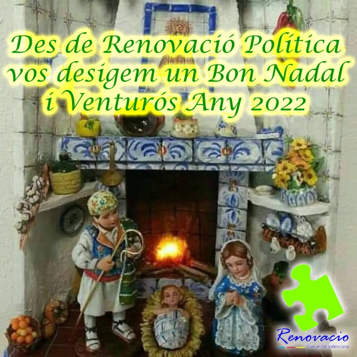 BenjaminLafarg2's tweet photo. @renovacio1 https://t.co/xKe9lGcSWy