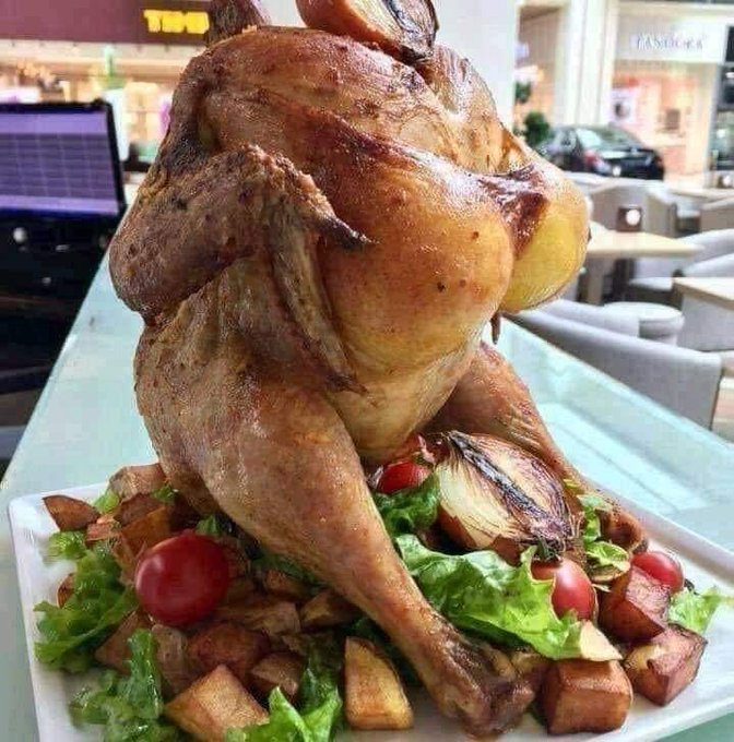 merry thiccmas https://t.co/MxaZRu31zJ<a href="/tag/240sx"class="tags"><span>#240sx</span></a>