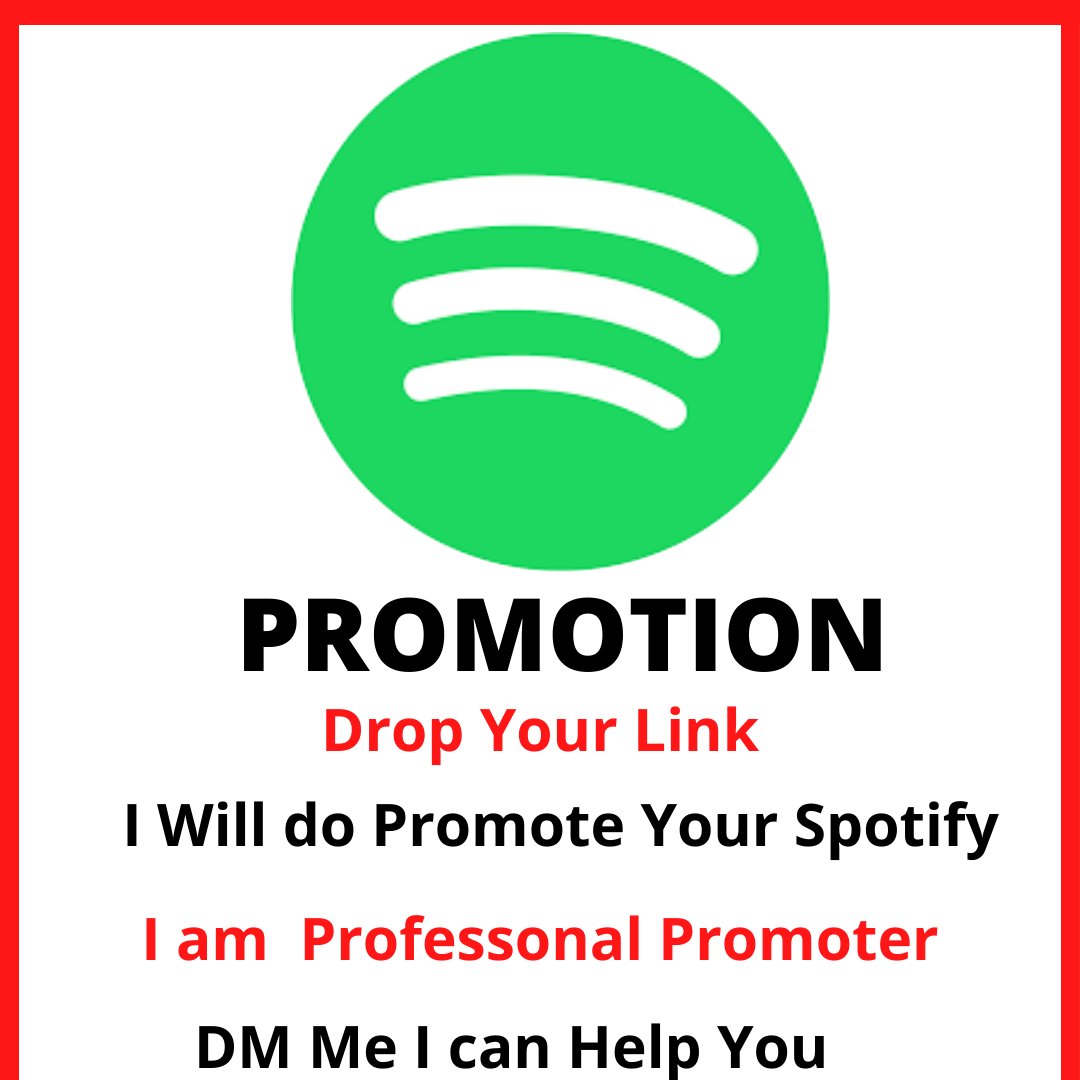shkshbul's tweet image. If u need Spotify promotion ???Massage me
 I can help u

#polog #pologedits #roddyricch #rap #hiphop #chicagorapper #chicagorap #lildurk #trippieredd #liltjay #kingvon #internetmoney #skimasktheslumpgod #rapper #rapmusic #hiphopmusic #moneybaggyo #juicewrld #liltecca
