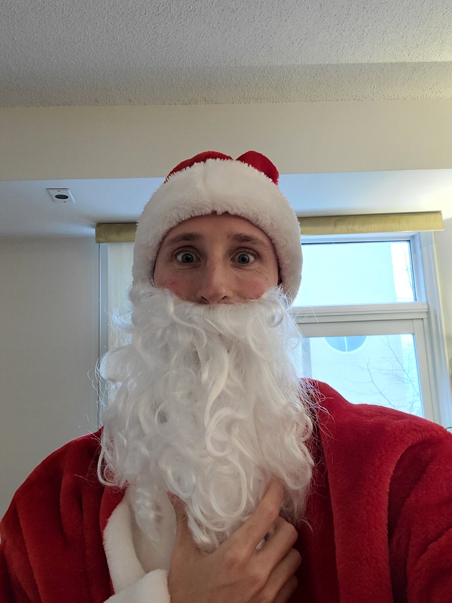 Gripsed's tweet photo. Merry Christmas &amp; Happy Holidays Everyone!
Today is a day for Giving from all of us at #TeamGripsed

Wanna celebrate with us?
Come !PLAY👉https://t.co/XCPYgbMoC6

We got lots of gifts for you!
🎁$5 for 1st Place! (100x)
🎁$25 Most Daily Damage
🎁$25 Most Daily KOs
🎁$25 RT Bonus! https://t.co/RbKTmHUNw4