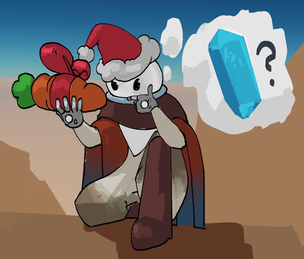 Othersight Studio tweet media