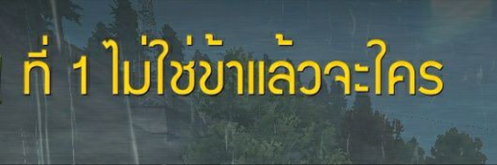 N̷avin @close tweet media