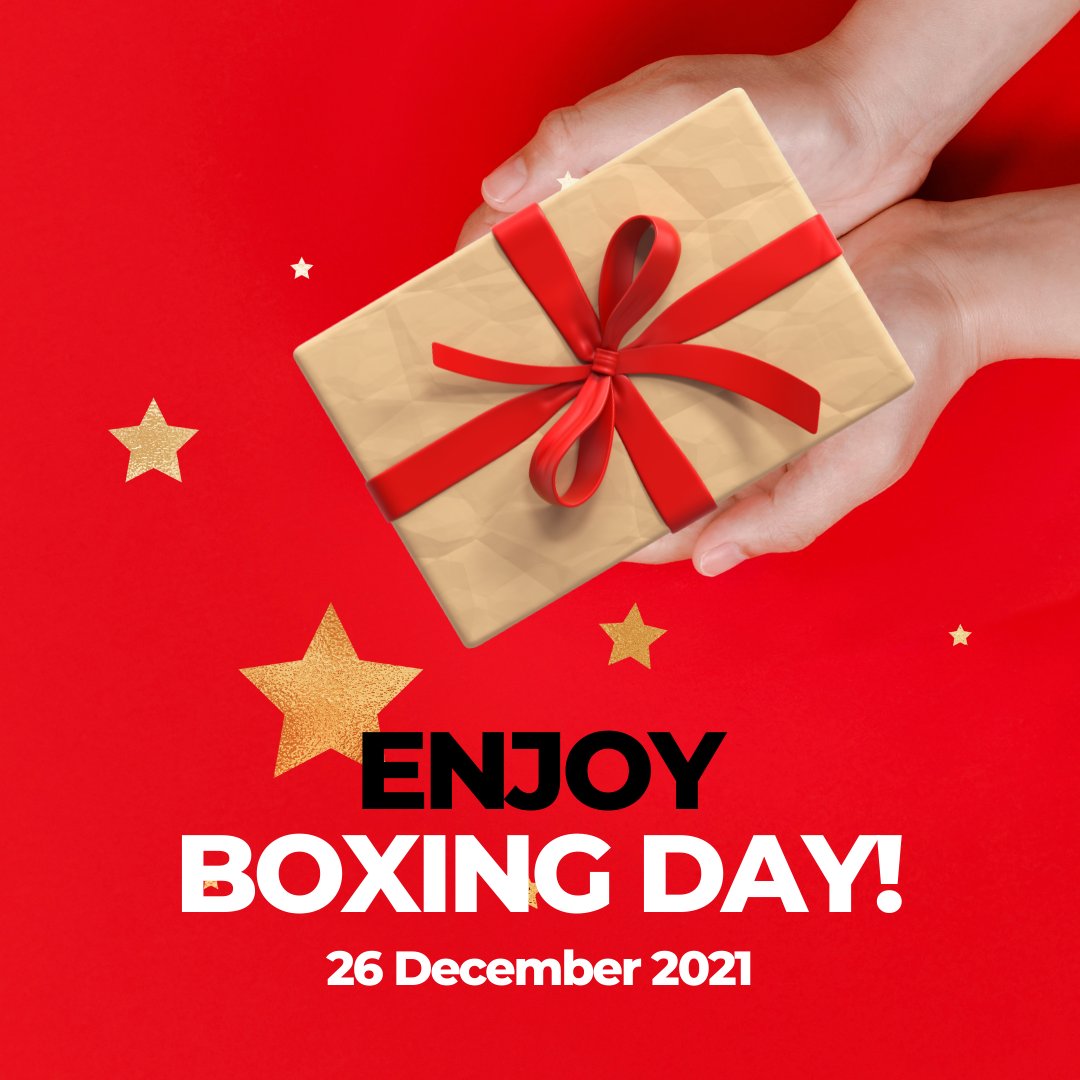 RWB_NZ's tweet photo. Hoping all you radio fans are enjoying the holiday season! https://t.co/w7JTCeJwRo