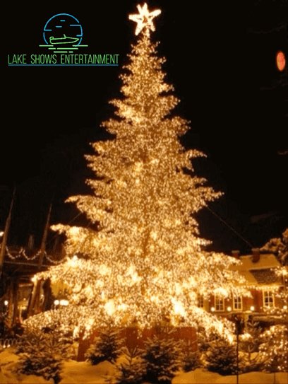 ShowsLake's tweet photo. Merry Christmas from our family to yours!  May your day be full of joy and cheer 🎄🍗❄️☀️🤙🏻

#MerryChristmas #JesusChristisborn #lakeshows #lakevibeslivemusic https://t.co/RL7UMJYnw7