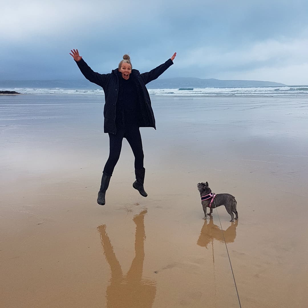 Sallee Poinsette-Nash tweet media