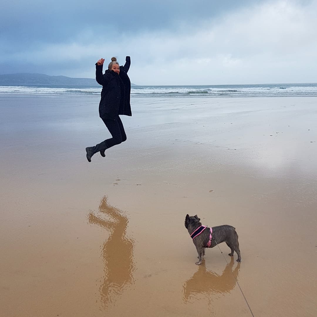 Sallee Poinsette-Nash tweet media