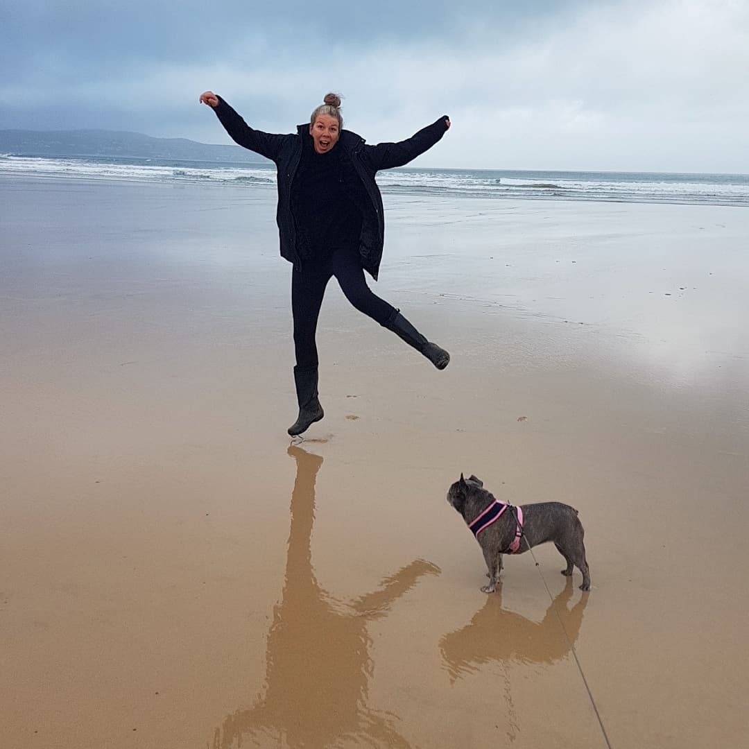 Sallee Poinsette-Nash tweet media