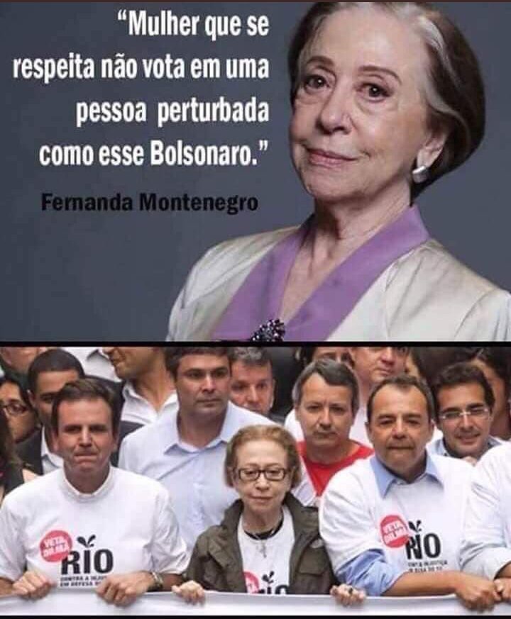 freu_rodrigues's tweet photo. Pois é!!🙈🙈 https://t.co/wZ9bTmjDGE
