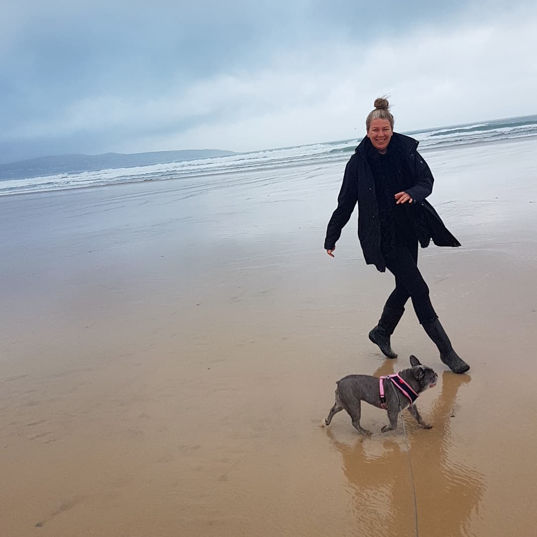 Sallee Poinsette-Nash tweet media