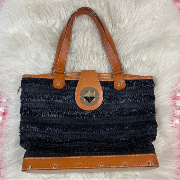 Montage_Decor's tweet photo. So good I had to share! Check out all the items I'm loving on @Poshmarkapp #poshmark #fashion #style #shopmycloset #slny #katespade #cottonon: https://t.co/psHrFbfK0x https://t.co/xbMILlpJ82