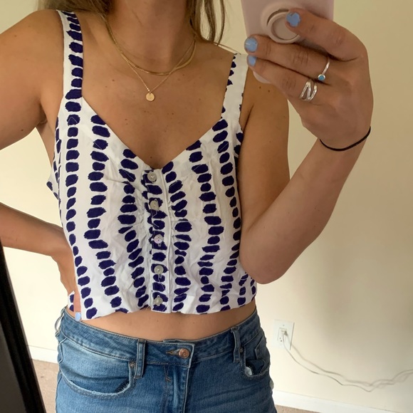 Montage_Decor's tweet photo. So good I had to share! Check out all the items I'm loving on @Poshmarkapp #poshmark #fashion #style #shopmycloset #slny #katespade #cottonon: https://t.co/psHrFbfK0x https://t.co/xbMILlpJ82
