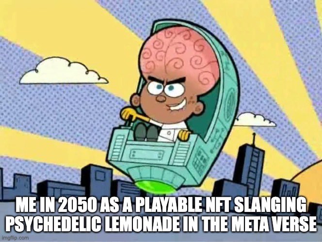 LotLegendLemons's tweet photo. #nft #lemontek #lemonade #thefuture https://t.co/T9Blra9GkY