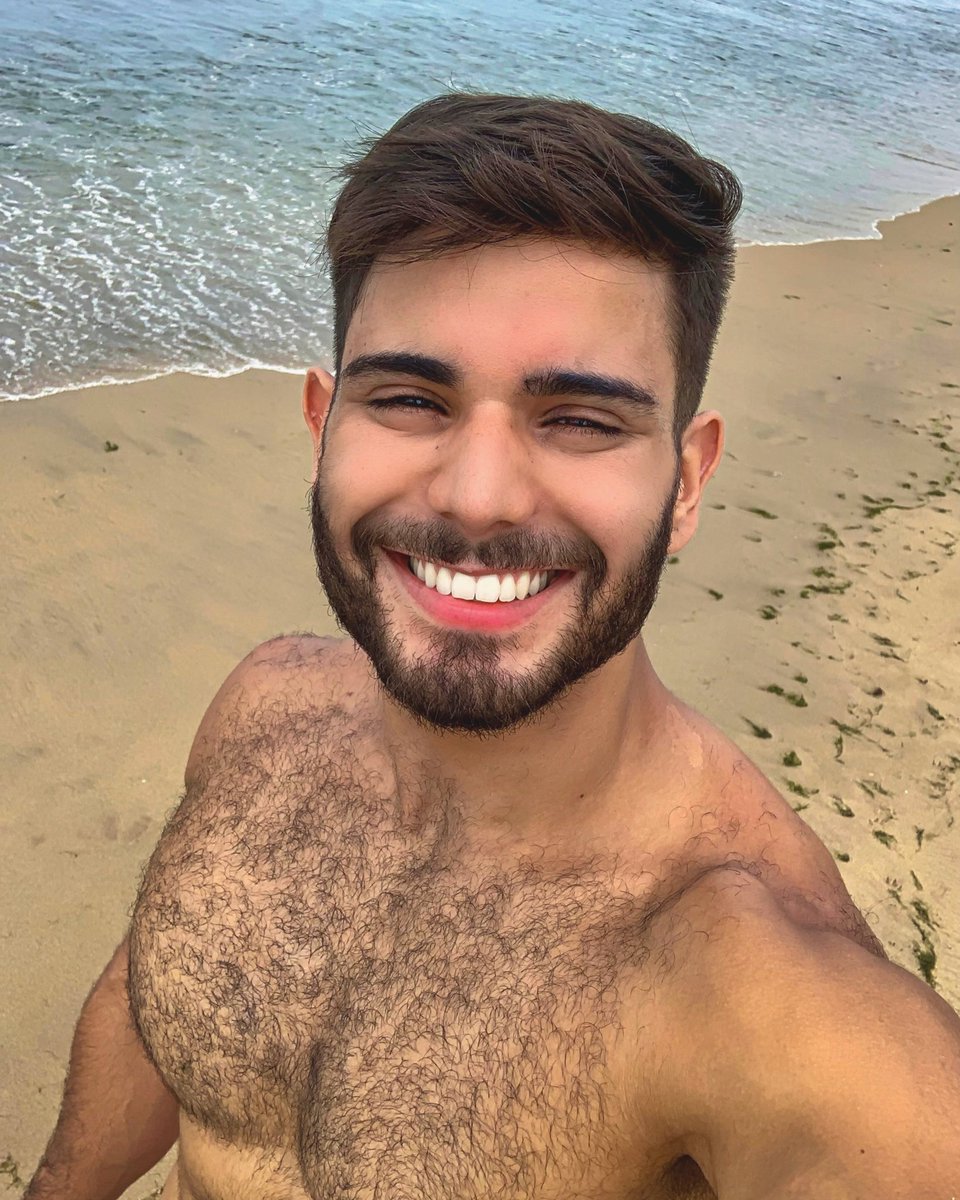 l_felics's tweet photo. A era bear veio aí 🐻 https://t.co/b3EhMHbCCT