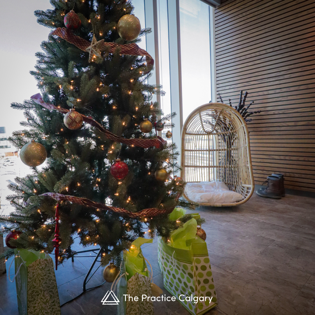 thepracticeyyc's tweet photo. We wish you all a wonderful, safe, and fulfilling time during this holiday season. https://t.co/U0Sljk5Bwf
