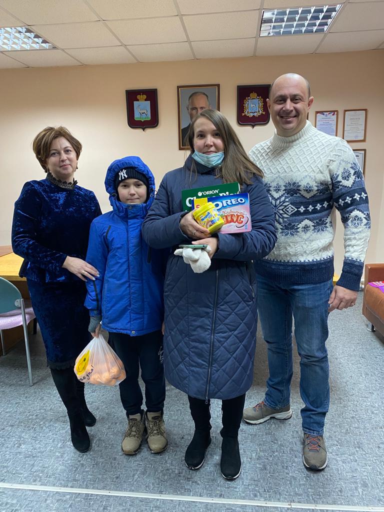 Елена Свиридова tweet media