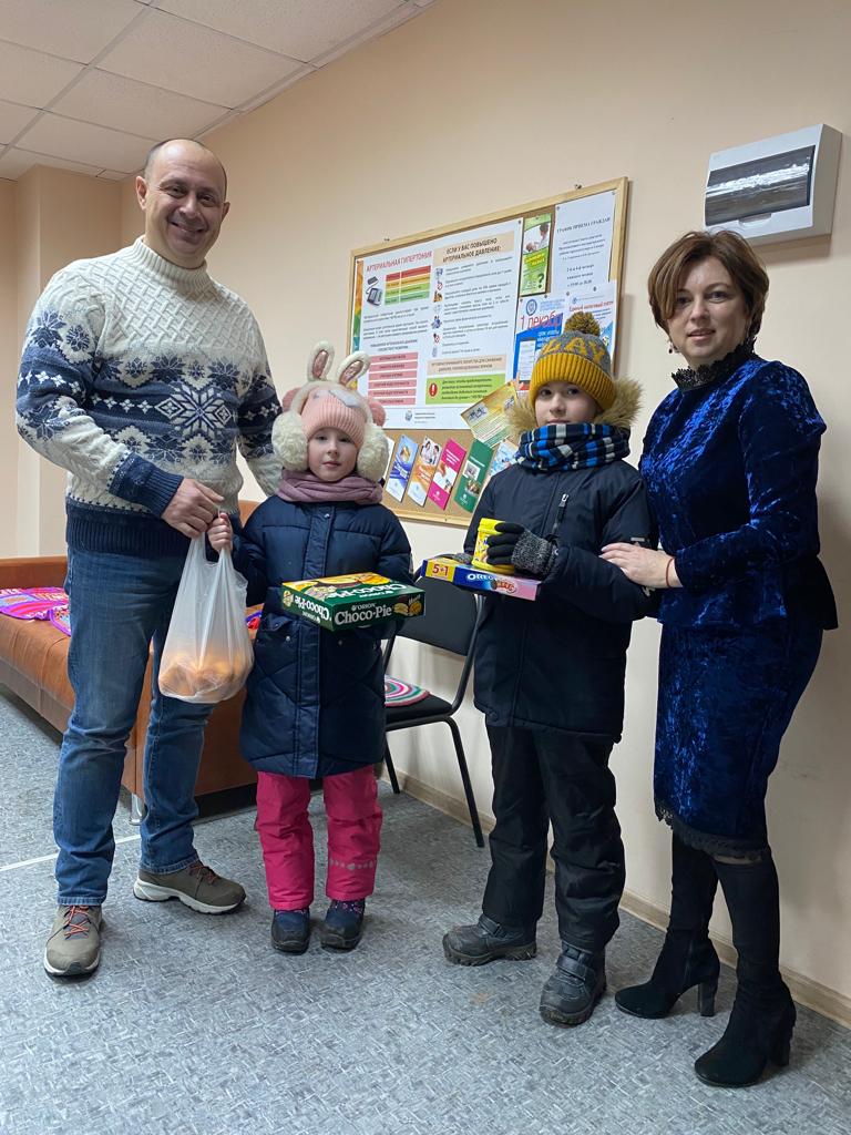 Елена Свиридова tweet media