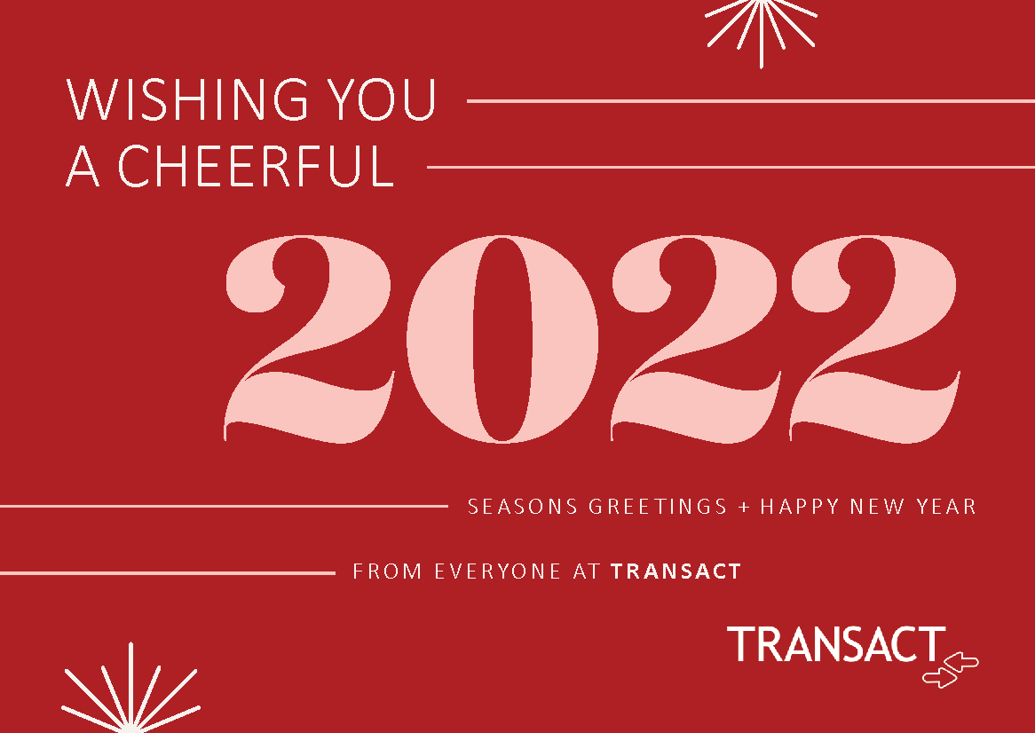 illumia_tech's tweet photo. Happy Holidays! 
Wishing everyone a safe and healthy holiday season.

#holidayseason #holidays #transact #campus #SeasonsGreetings #SeasonsGreetings2021 https://t.co/746tKtb4IJ