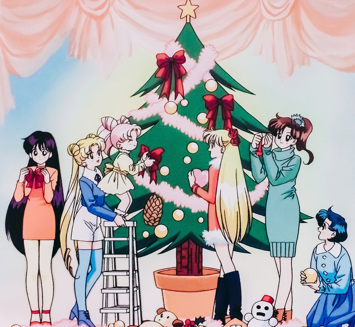 90sPlug's tweet photo. I hope everyone has a happy holiday💟 https://t.co/i9ru6tTDH8