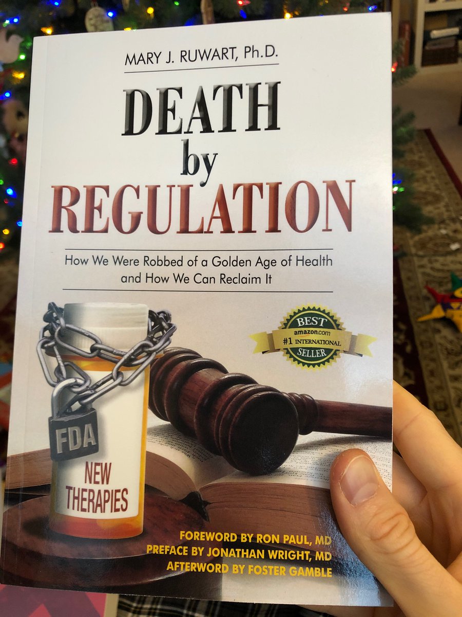 A Merry Christmas indeed!

#christmasmorning #MerryChristmas