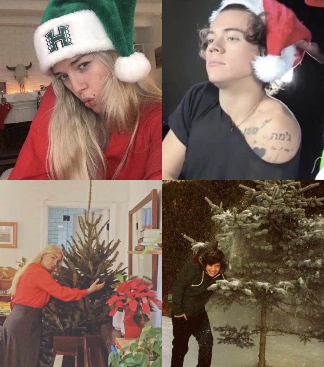hashethinker's tweet photo. merry christmas hashes ! https://t.co/KpkvWQBcli