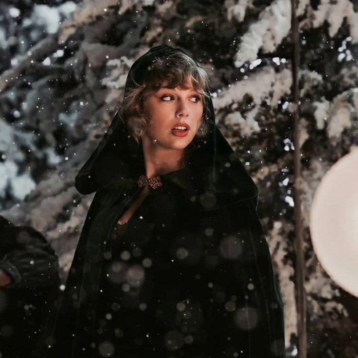 miswift0's tweet image. merry christmas moots #TaylorSwift
