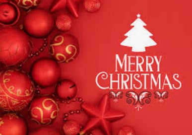 ENTERRIUM wishes you and your family a very Merry Christmas!